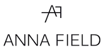 Anna Field