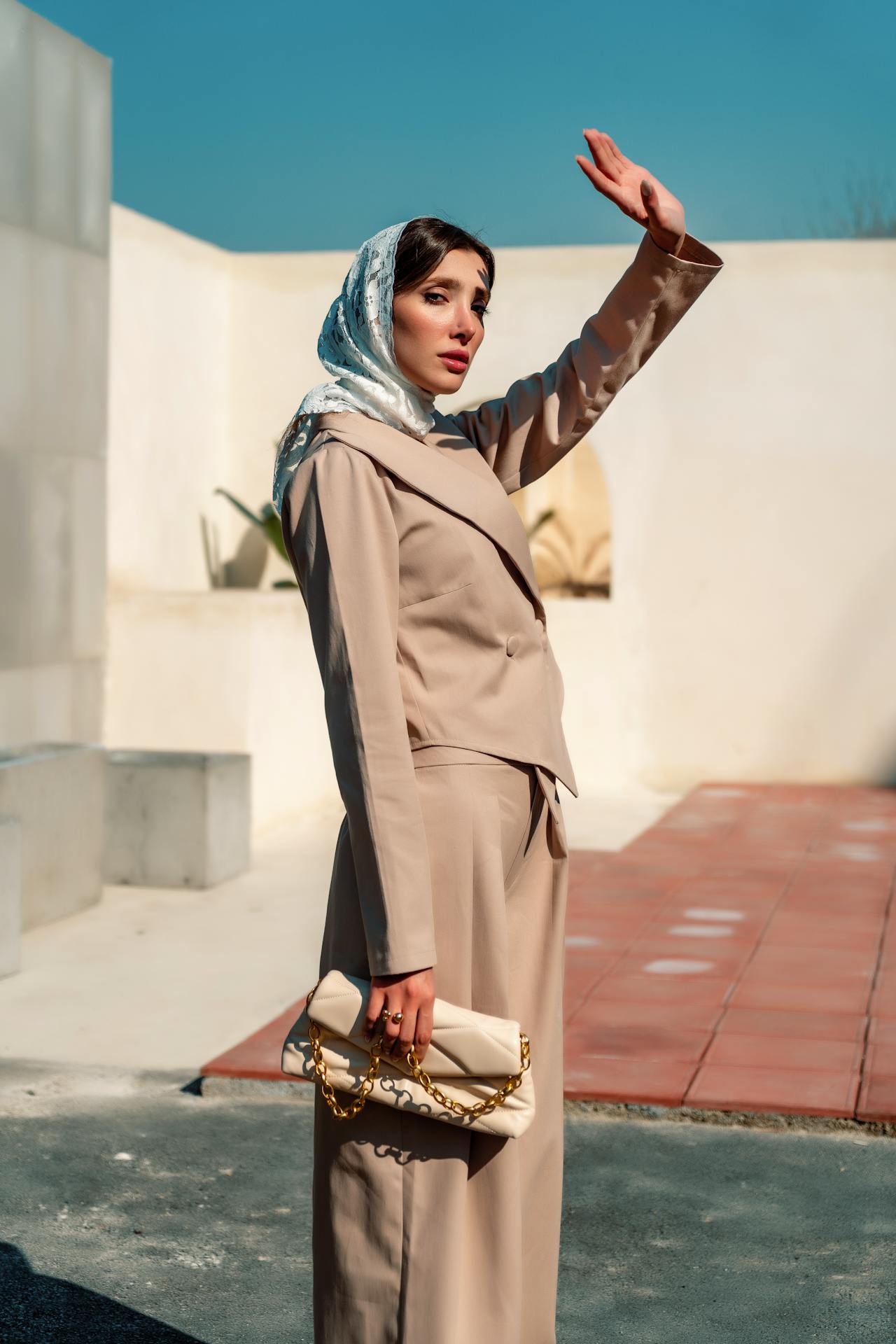 Anna Field -Anna Field pexels sara kazemi 2148049458 31240956