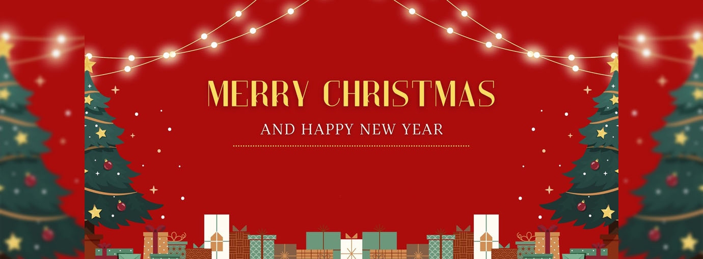 Anna Field 1 Anna Field -Anna Field 78